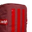 Torba adidas