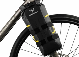 Torba Apidura Expedition fork pack 4,5l