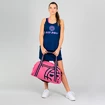 Torba BIDI BADU  Kaya Duffle Bag Pink