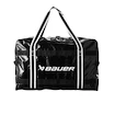Torba bramkarska Bauer Pro Carry Bag Goal Black
