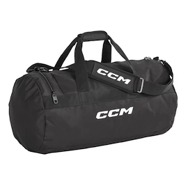Torba CCM Bag Sport Bag Black