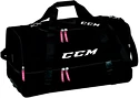 Torba dla sędziów CCM Official Bag