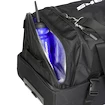 Torba dla sędziów SHER-WOOD  Referee/Coach Bag