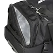 Torba dla sędziów SHER-WOOD  Referee/Coach Bag