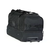 Torba dla sędziów SHER-WOOD  Referee/Coach Bag