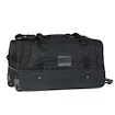 Torba dla sędziów SHER-WOOD  Referee/Coach Bag