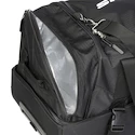 Torba dla sędziów SHER-WOOD  Referee/Coach Bag