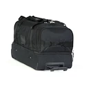 Torba dla sędziów SHER-WOOD  Referee/Coach Bag