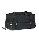 Torba dla sędziów SHER-WOOD  Referee/Coach Bag