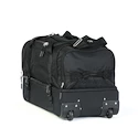 Torba dla sędziów SHER-WOOD  Referee/Coach Bag