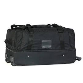 Torba dla sędziów SHER-WOOD Referee/Coach Bag