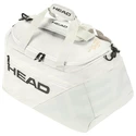 Torba Head  Pro X Court Bag 52L YUBK