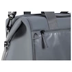 Torba Head Tour Tote Bag 35L KG