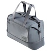 Torba Head Tour Tote Bag 35L KG