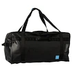 Torba hokejowa Bauer  Blueline Carry Bag Junior