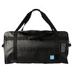 Torba hokejowa Bauer  Blueline Carry Bag Junior