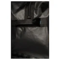 Torba hokejowa Bauer  Blueline Carry Bag Junior