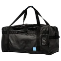 Torba hokejowa Bauer  Blueline Carry Bag Junior