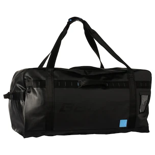Torba hokejowa Bauer  Blueline Carry Bag Junior