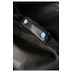 Torba hokejowa Bauer  Blueline Carry Bag Senior