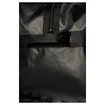Torba hokejowa Bauer  Blueline Carry Bag Senior