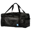 Torba hokejowa Bauer  Blueline Carry Bag Senior