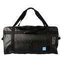 Torba hokejowa Bauer  Blueline Carry Bag Senior