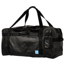 Torba hokejowa Bauer Blueline Carry Bag Senior