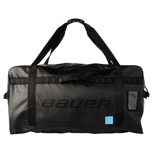 Torba hokejowa Bauer  Blueline Carry Bag Senior