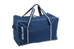 Torba hokejowa Bauer Core Carry Bag JR