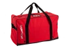 Torba hokejowa Bauer Core Carry Bag JR