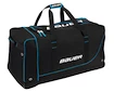 Torba hokejowa Bauer  Core Carry Bag  Junior
