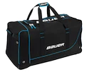 Torba hokejowa Bauer  Core Carry Bag  Junior