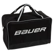 Torba hokejowa Bauer Core Carry Bag YTH