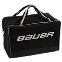 Torba hokejowa Bauer Core Carry Bag YTH