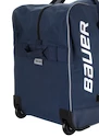 Torba hokejowa Bauer Core Wheeled Bag JR