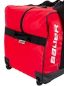 Torba hokejowa Bauer Core Wheeled Bag JR