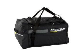 Torba hokejowa Bauer Elite Carry Bag