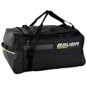 Torba hokejowa Bauer Elite Carry Bag