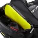 Torba hokejowa Bauer Premium Carry Bag