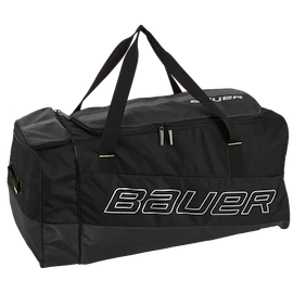 Torba hokejowa Bauer Premium Carry Bag