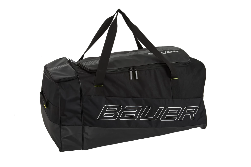 Torba hokejowa Bauer  Premium Carry Bag Senior