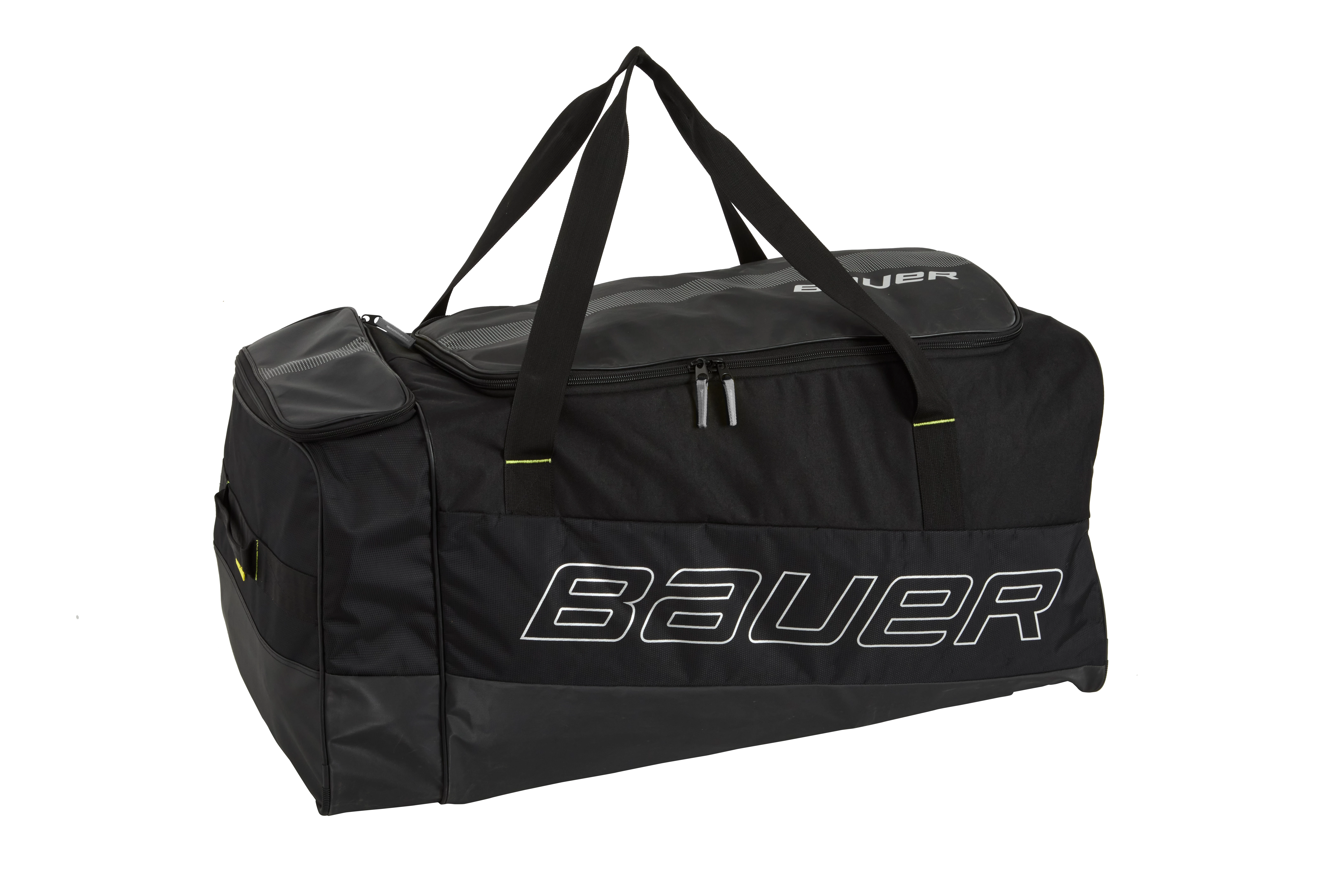 Torba hokejowa Bauer  Premium Carry Bag Senior