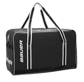 Torba hokejowa Bauer Pro Carry Bag