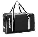 Torba hokejowa Bauer Pro Carry Bag