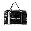 Torba hokejowa Bauer Pro Carry Bag Black