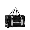 Torba hokejowa Bauer Pro Carry Bag Black