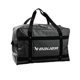 Torba hokejowa Bauer Pro Carry Bag Gray