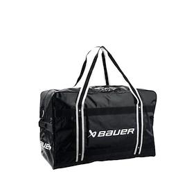 Torba hokejowa Bauer Pro Carry Bag Navy