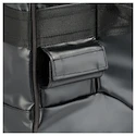 Torba hokejowa bramkarska na kółkach CCM  Team Goal Black 40" Junior